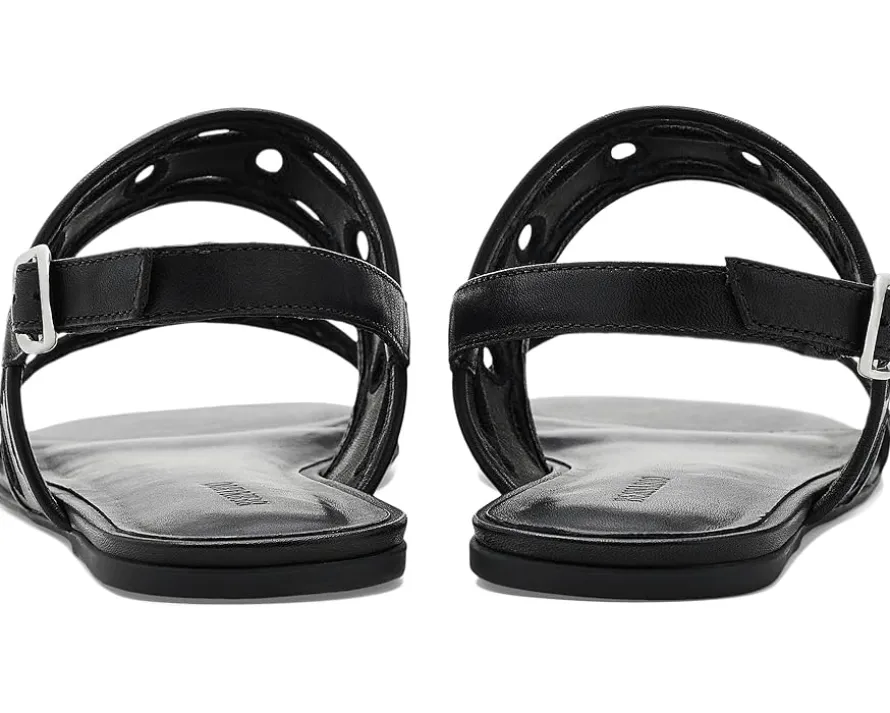 Bernardo Orla Women's