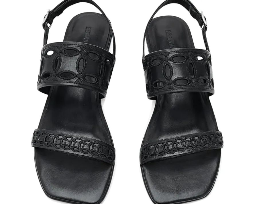 Bernardo Orla Women's
