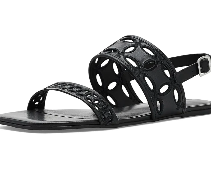 Bernardo Orla Women's