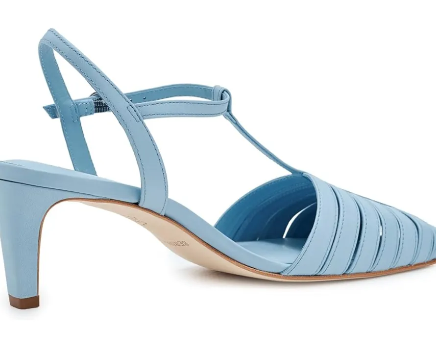 Bernardo Peoria Women's