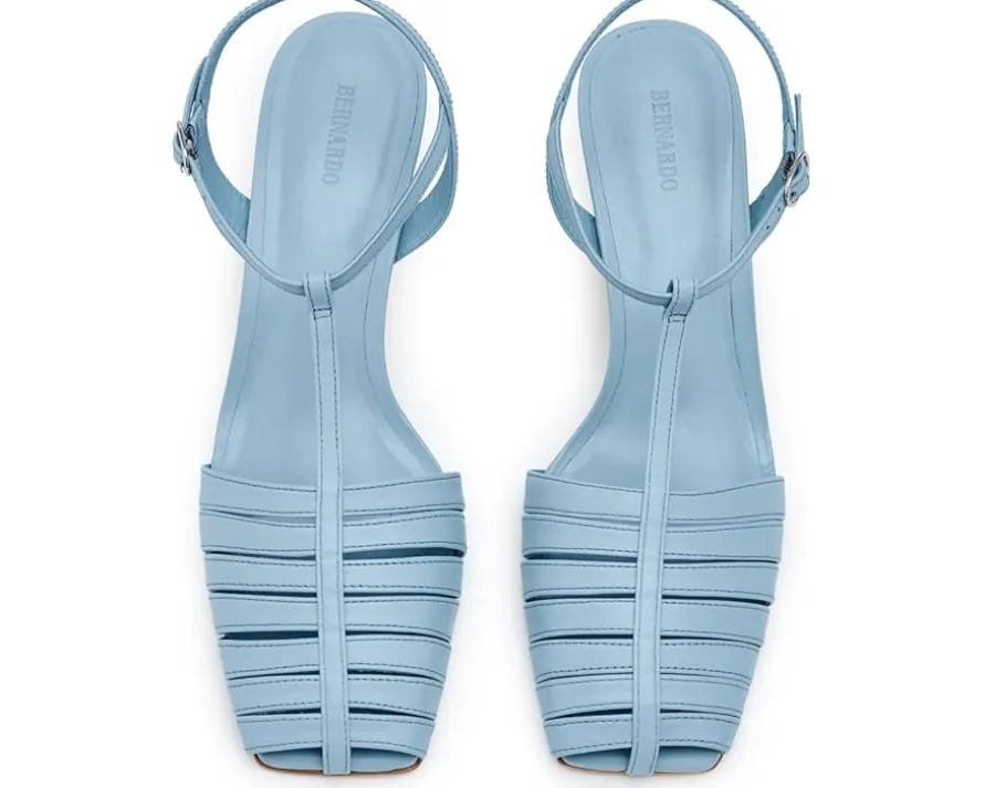 Bernardo Peoria Women's