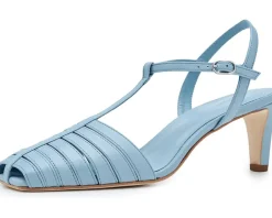 Bernardo Peoria Women's