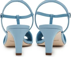 Bernardo Peoria Women's