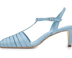 Bernardo Peoria Women's