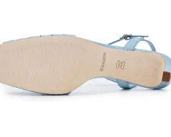 Bernardo Peoria Women's