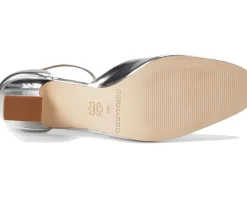 Bernardo Remy Women's