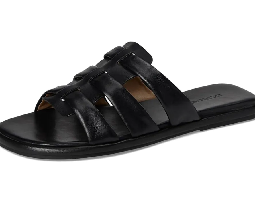 Bernardo Tamer Women's