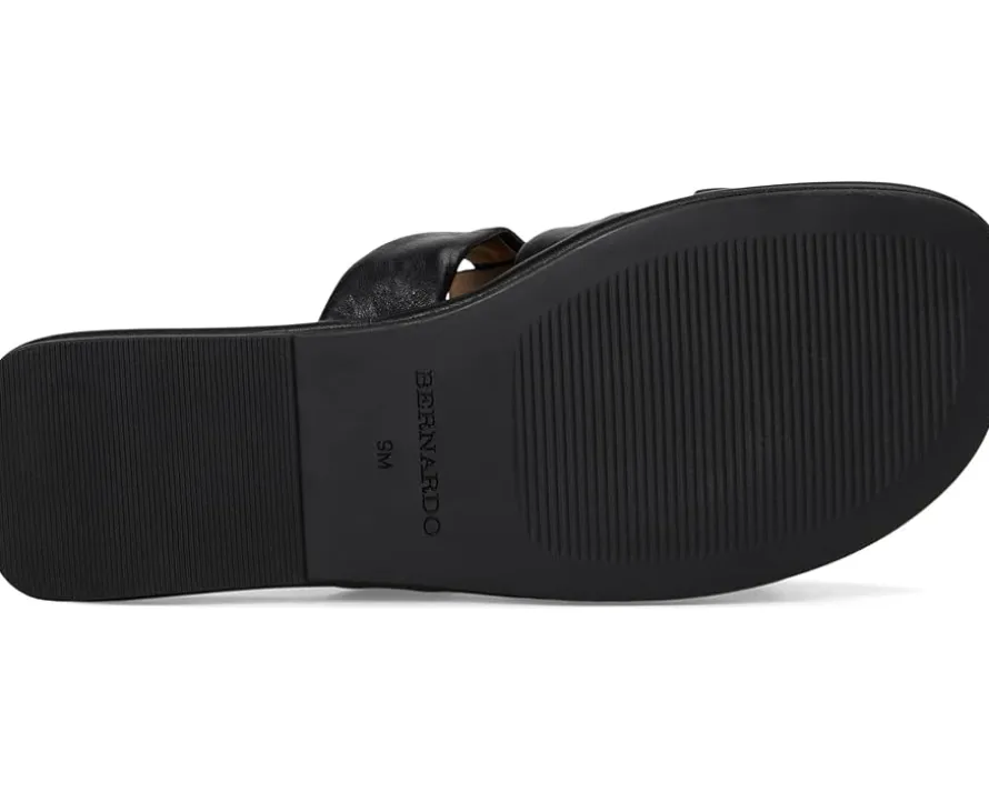 Bernardo Tamer Women's