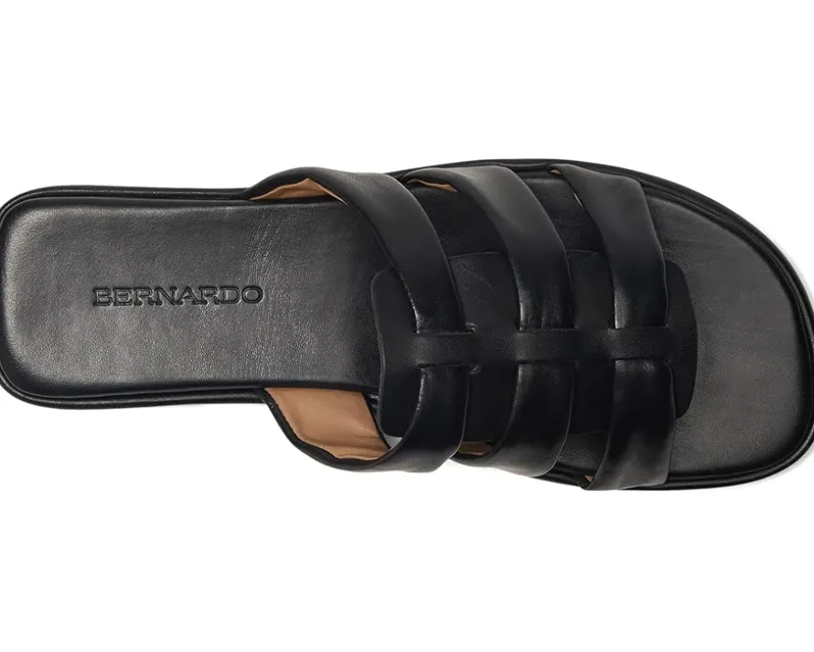 Bernardo Tamer Women's