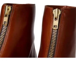 Bernardo Tess Women's