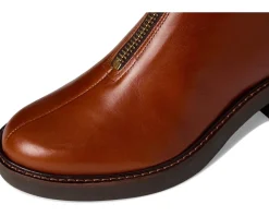 Bernardo Tess Women's