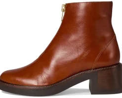 Bernardo Tess Women's