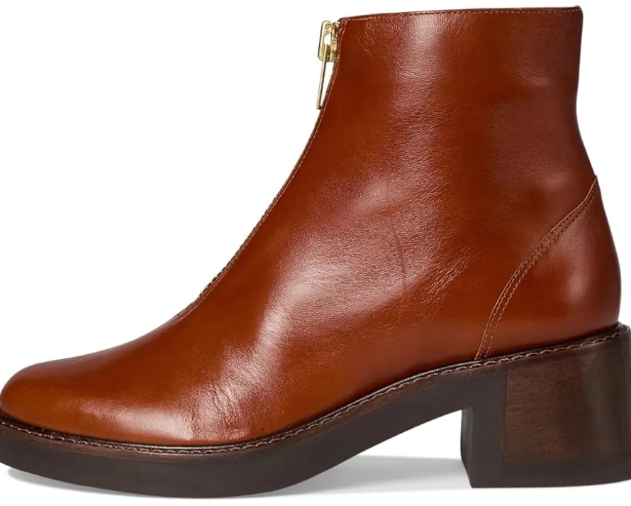 Bernardo Tess Women's