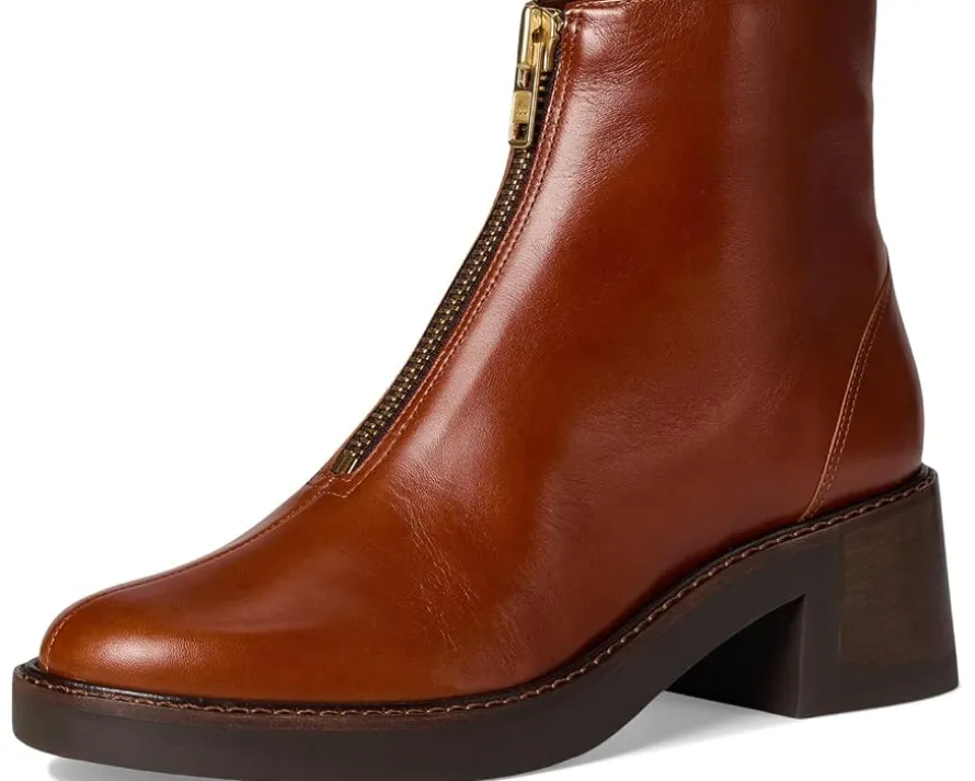 Bernardo Tess Women's