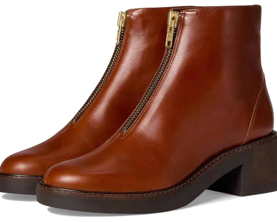 Bernardo Tess Women's