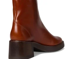 Bernardo Tess Women's