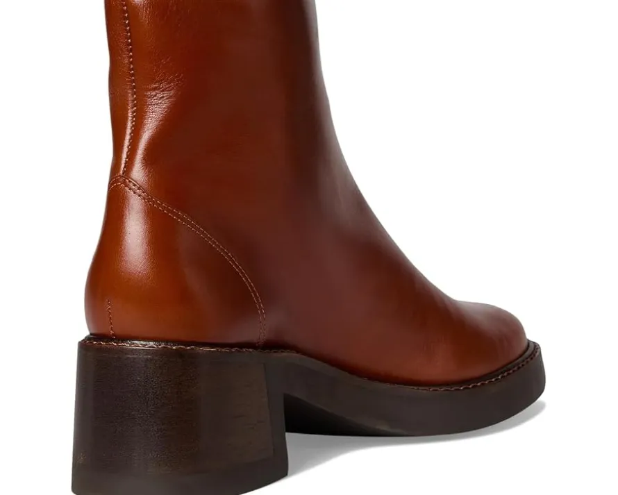 Bernardo Tess Women's