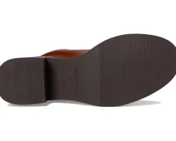 Bernardo Tess Women's
