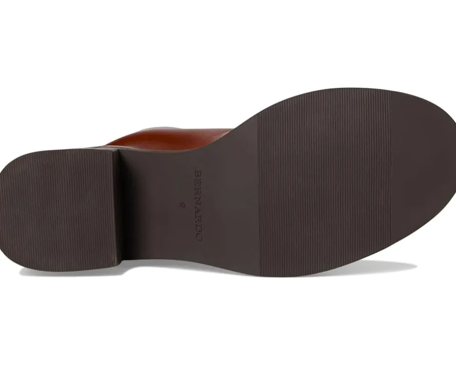 Bernardo Tess Women's
