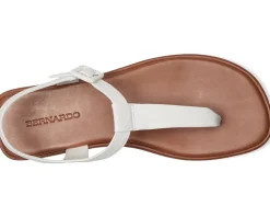 Bernardo Tucson Women's