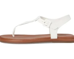 Bernardo Tucson Women's