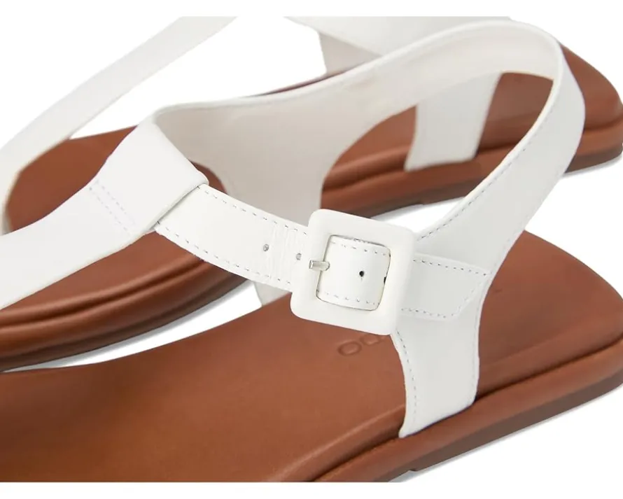Bernardo Tucson Women's