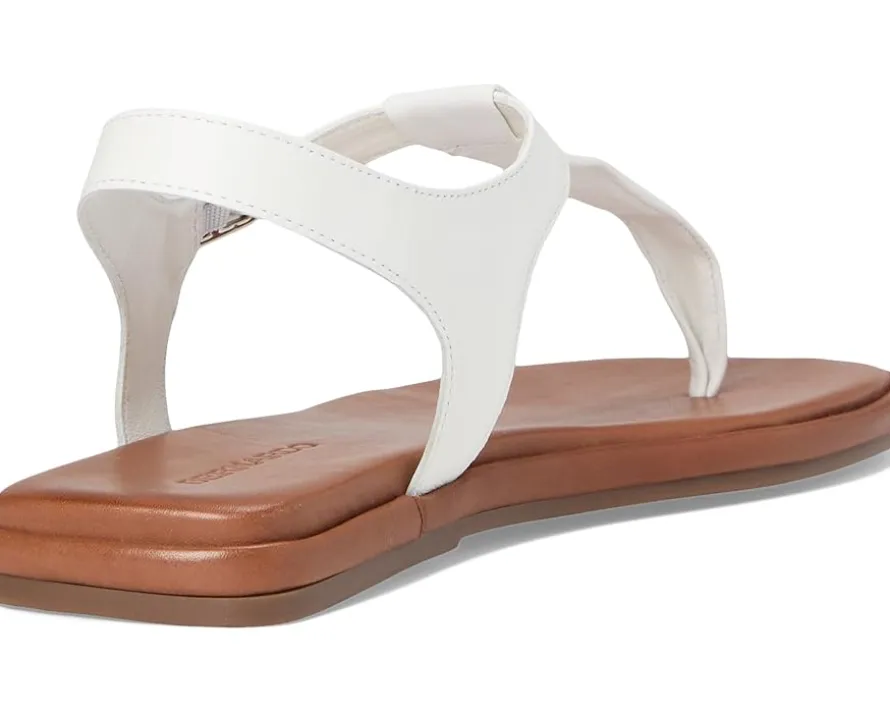 Bernardo Tucson Women's