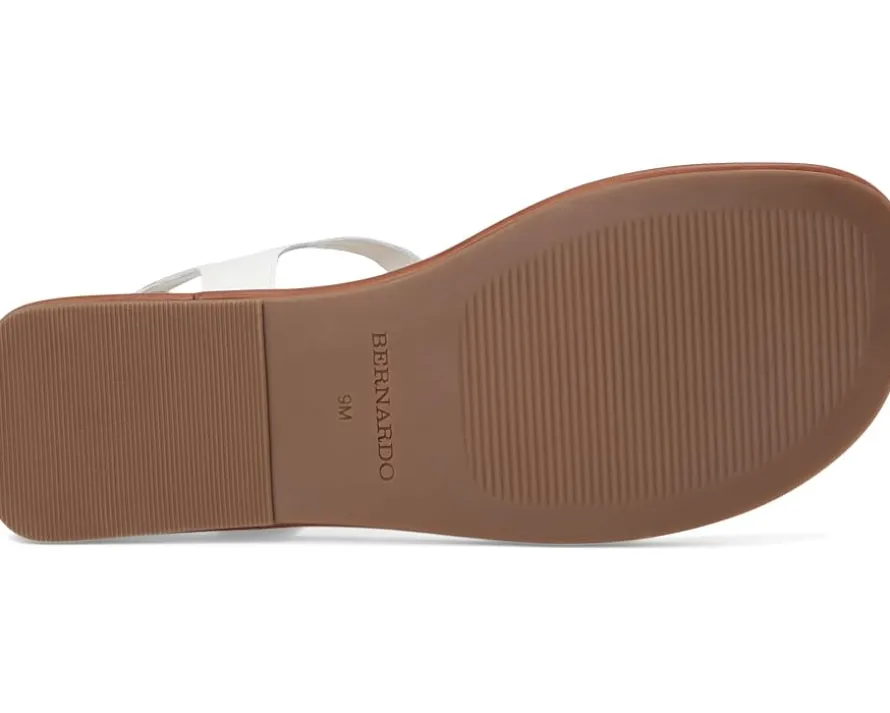 Bernardo Tucson Women's