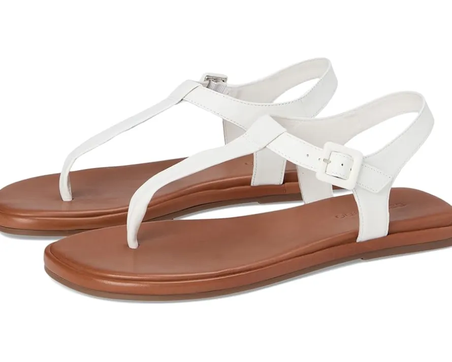 Bernardo Tucson Women's