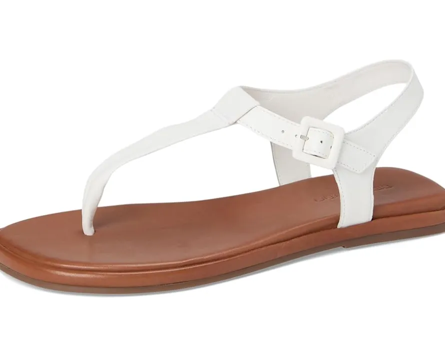 Bernardo Tucson Women's
