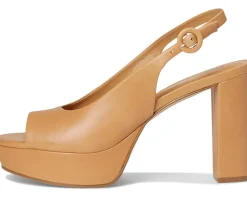 Bernardo Vega Women's