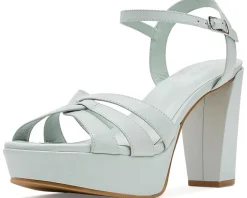 Bernardo Vittoria Women's