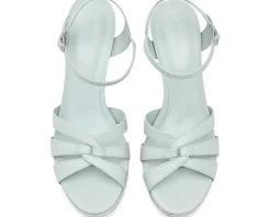Bernardo Vittoria Women's