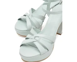 Bernardo Vittoria Women's