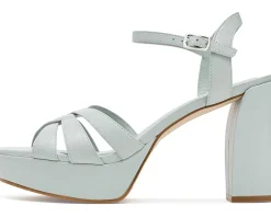 Bernardo Vittoria Women's