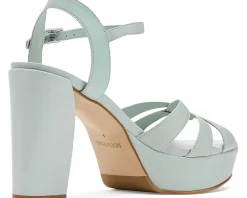 Bernardo Vittoria Women's