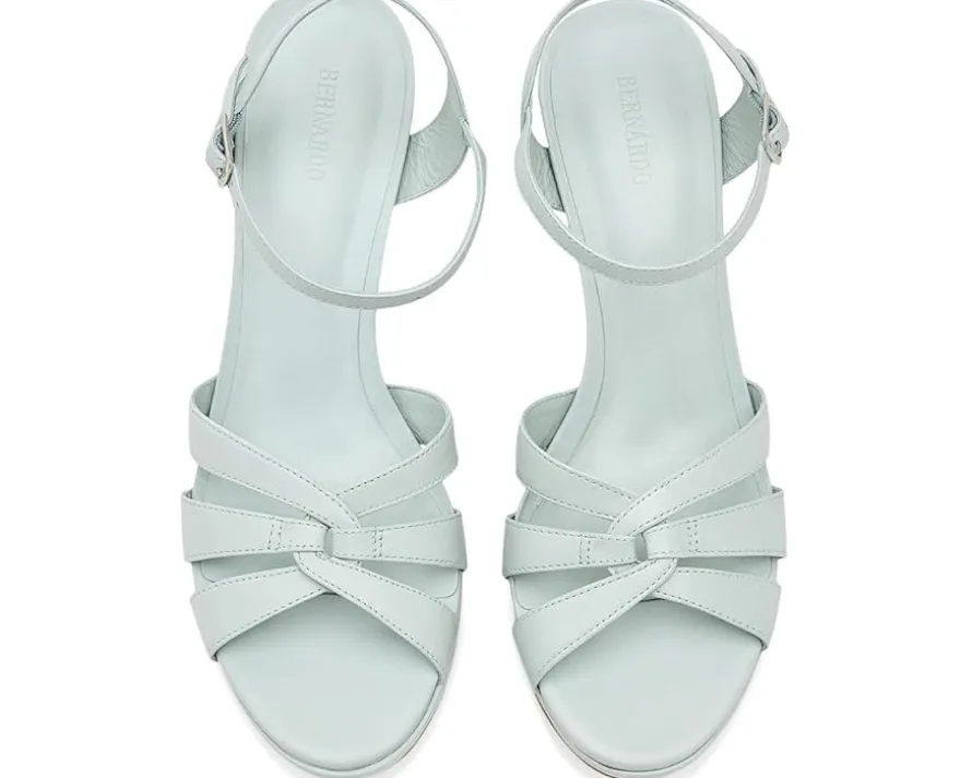 Bernardo Vittoria Women's