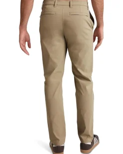 Beyond Yoga Chino Trousers Men's