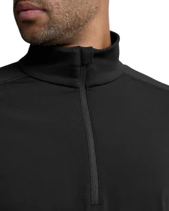 Beyond Yoga Expedition Train Long Sleeve Top Men's