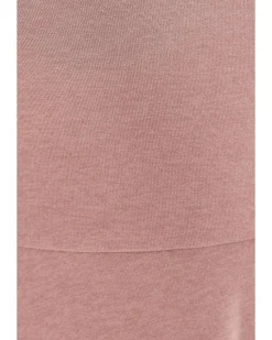 Beyond Yoga Featherweight At The Ready Square Neck Dress Women's