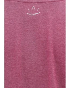 Beyond Yoga Featherweight Daydreamer Pullover Women's