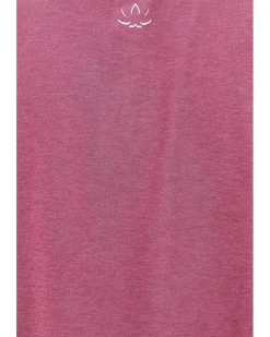 Beyond Yoga Featherweight Rebalance Tank Women's