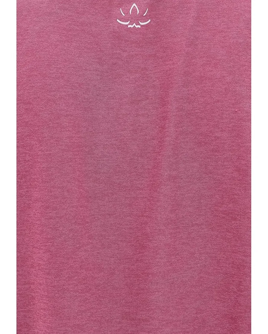 Beyond Yoga Featherweight Rebalance Tank Women's