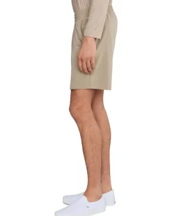 Beyond Yoga Long Run 7 Unlined Shorts Men's