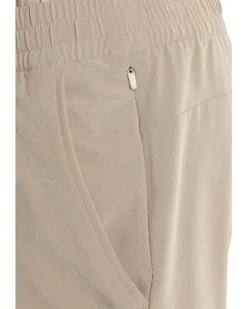 Beyond Yoga Long Run 7 Unlined Shorts Men's