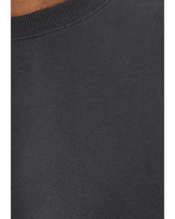 Beyond Yoga Luxefleece Crew Neck Pullover Men's