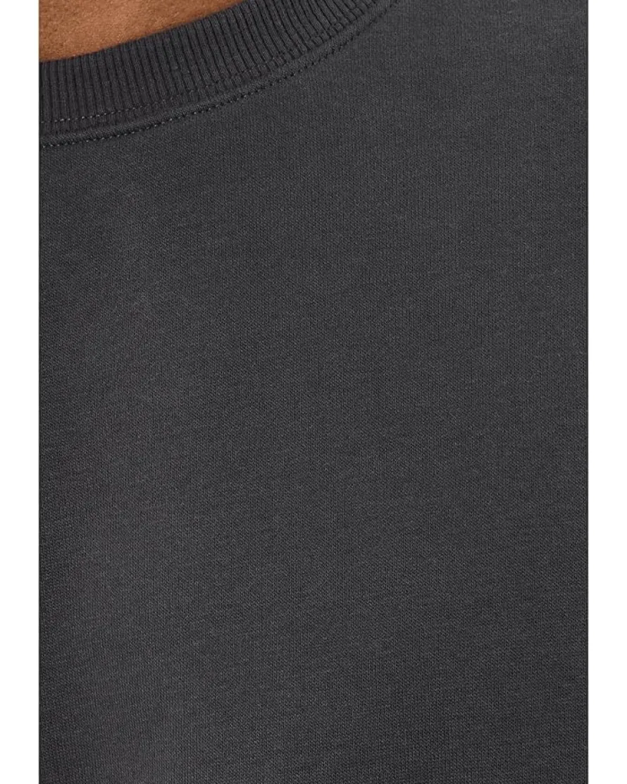 Beyond Yoga Luxefleece Crew Neck Pullover Men's