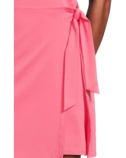 Beyond Yoga Meet Up Mini Dress Women's