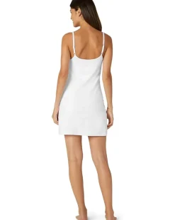 Beyond Yoga Spacedye Essence Dress Women's