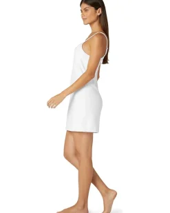 Beyond Yoga Spacedye Essence Dress Women's